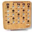 /album/equipamiento/carton-bingo-profesional3-copy-jpg/